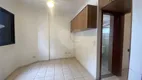 Foto 8 de Apartamento com 3 Quartos à venda, 73m² em Vila Guilherme, São Paulo