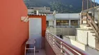 Foto 7 de Cobertura com 2 Quartos à venda, 140m² em Lagoa, Rio de Janeiro