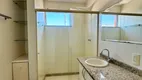 Foto 17 de Apartamento com 3 Quartos à venda, 136m² em Jardim Guanabara, Rio de Janeiro