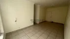 Foto 3 de Apartamento com 2 Quartos à venda, 70m² em Móoca, São Paulo