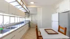 Foto 9 de Apartamento com 3 Quartos à venda, 163m² em Jardim Paulista, São Paulo
