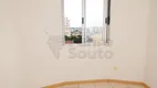 Foto 5 de Apartamento com 2 Quartos para alugar, 61m² em Centro, Pelotas