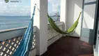 Foto 25 de Casa com 6 Quartos à venda, 550m² em Ribeira, Salvador