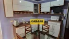 Foto 7 de Casa com 3 Quartos à venda, 156m² em Rudge Ramos, São Bernardo do Campo