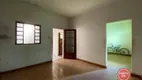 Foto 7 de Casa com 2 Quartos à venda, 60m² em Bela Vista, Brumadinho