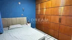 Foto 7 de Apartamento com 3 Quartos à venda, 88m² em Rosarinho, Recife