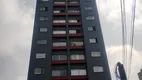 Foto 23 de Apartamento com 1 Quarto à venda, 50m² em Vila Guarani, São Paulo