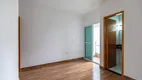 Foto 12 de Sobrado com 3 Quartos à venda, 130m² em Vila Francisco Matarazzo, Santo André