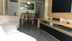 Foto 5 de Apartamento com 4 Quartos à venda, 150m² em Loteamento Aquarius, Salvador