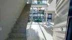 Foto 5 de Casa de Condomínio com 5 Quartos à venda, 300m² em Barra, Balneário Camboriú