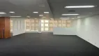 Foto 7 de Sala Comercial à venda, 330m² em República, São Paulo