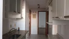 Foto 18 de Apartamento com 3 Quartos à venda, 106m² em Barra da Tijuca, Rio de Janeiro