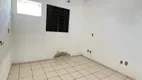 Foto 6 de Apartamento com 3 Quartos à venda, 72m² em Ilhotas, Teresina