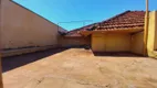 Foto 16 de Casa com 3 Quartos para alugar, 370m² em Campos Eliseos, Ribeirão Preto