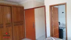 Foto 11 de Casa com 3 Quartos à venda, 139m² em Parque das Árvores, Boituva