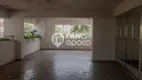 Foto 18 de Apartamento com 2 Quartos à venda, 64m² em Méier, Rio de Janeiro