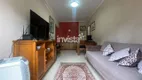 Foto 2 de Apartamento com 1 Quarto à venda, 86m² em Macuco, Santos