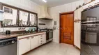 Foto 21 de Apartamento com 4 Quartos à venda, 210m² em Moema, São Paulo