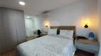 Foto 13 de Apartamento com 4 Quartos à venda, 182m² em Icaraí, Niterói