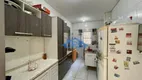 Foto 17 de Apartamento com 2 Quartos à venda, 68m² em Jardim Sol Nascente, Jandira