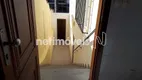 Foto 23 de Casa com 4 Quartos à venda, 360m² em Pituba, Salvador