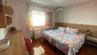 Foto 17 de Casa com 4 Quartos à venda, 241m² em Nova Piracicaba, Piracicaba