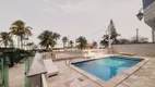 Foto 30 de Apartamento com 2 Quartos à venda, 80m² em Vila Tupi, Praia Grande