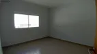 Foto 16 de Casa de Condomínio com 3 Quartos para alugar, 250m² em Condominio Residencial Vereda America, Bragança Paulista