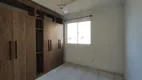 Foto 17 de Apartamento com 2 Quartos à venda, 51m² em Vila Nova, Joinville