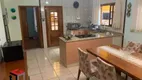 Foto 10 de Casa com 3 Quartos à venda, 115m² em Centro, São Bernardo do Campo