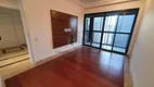 Foto 15 de Apartamento com 4 Quartos à venda, 269m² em Centro, Campinas