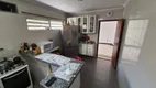 Foto 19 de Sobrado com 6 Quartos para alugar, 430m² em Alto da Lapa, São Paulo