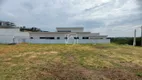 Foto 9 de Lote/Terreno à venda, 1200m² em JARDIM QUINTAS DA TERRACOTA, Indaiatuba