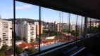 Foto 2 de Apartamento com 3 Quartos à venda, 102m² em Tristeza, Porto Alegre