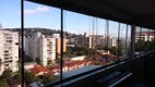 Foto 2 de Apartamento com 3 Quartos à venda, 99m² em Tristeza, Porto Alegre