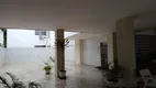 Foto 25 de Apartamento com 3 Quartos à venda, 120m² em Barra, Salvador