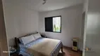 Foto 6 de Apartamento com 3 Quartos à venda, 99m² em Bela Aliança, São Paulo