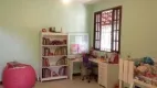 Foto 14 de Casa com 7 Quartos à venda, 1000m² em Cosme Velho, Rio de Janeiro