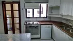 Foto 9 de Apartamento com 3 Quartos à venda, 145m² em Santana, São Paulo