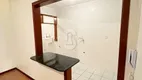 Foto 5 de Apartamento com 2 Quartos à venda, 53m² em Rio Branco, São Leopoldo