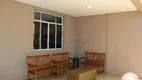 Foto 26 de Apartamento com 3 Quartos à venda, 74m² em Jardim Paraíba, Jacareí