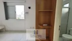 Foto 17 de Apartamento com 2 Quartos à venda, 78m² em Jardim Astúrias, Guarujá