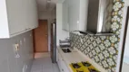 Foto 23 de Apartamento com 3 Quartos à venda, 104m² em Armação, Salvador