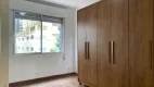 Foto 24 de Apartamento com 3 Quartos para alugar, 195m² em Gonzaga, Santos