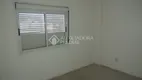 Foto 7 de Apartamento com 3 Quartos à venda, 120m² em Centro, Guaíba