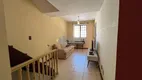 Foto 28 de Casa com 5 Quartos à venda, 200m² em Tijuca, Rio de Janeiro