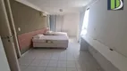 Foto 11 de Apartamento com 2 Quartos para alugar, 55m² em Areia Preta, Natal