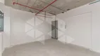 Foto 8 de Sala Comercial para alugar, 27m² em Jardim Lindóia, Porto Alegre