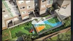 Foto 5 de Apartamento com 2 Quartos à venda, 63m² em Centro, Piracicaba