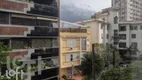 Foto 60 de Apartamento com 3 Quartos à venda, 150m² em Lagoa, Rio de Janeiro